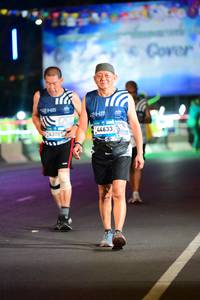 BIB: 
                            <button type="button" onclick="openModal(23370772)" class="btn btn-primary btn-sm float-right btn-popup" data-toggle="modal" data-target=".modal-high-quality">
                        <i class="fas fa-shopping-cart"></i> Add to Cart
                    </button>
                                            <button type="button" onclick="isThisMe(23370772, true)" class="btn btn-success btn-sm float-right btn-popup btn-isme hidden" data-toggle="tooltip" data-placement="bottom" title="นี่คือรูปของคุณใช่ไหม คลิกที่นี่เพื่อเอาเข้าอัลบั้ม">
                        <i class="fas fa-plus"></i> Add to album
                    </button>
                    <button type="button" onclick="isThisMe(23370772, false)" class="btn btn-warning btn-sm float-right btn-popup btn-isnotme hidden">
                        <i class="fas fa-ban"></i> Remove from album
                    </button>